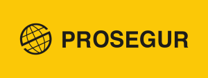 prosegur-logo-2048x774
